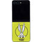 Looney Tunes Bugs Bunny Full Galaxy Z Flip5 5G Skin